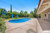 79705 Kingston Drive - Photo 26