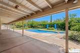 79705 Kingston Drive - Photo 27
