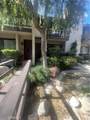 21800 Marylee - Photo 1
