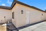 20112 Sahale Road - Photo 33