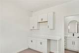 20112 Sahale Road - Photo 34