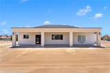 20112 Sahale Road - Photo 43
