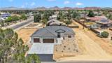 20112 Sahale Road - Photo 45