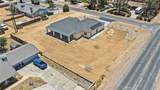 20112 Sahale Road - Photo 52