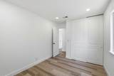 3116 Florence Court - Photo 22