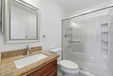 3116 Florence Court - Photo 29