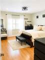 8018 Matilija - Photo 15