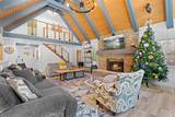 1535 Linnet - Photo 5