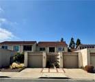 4 Mandrake Way - Photo 3