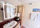21104 Rosedell Drive - Photo 31