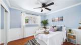 21104 Rosedell Drive - Photo 32