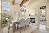 387 Golden Grass Dr - Photo 2
