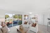 2303 Hastings Drive - Photo 1