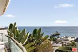 31558 Victoria Point Road - Photo 12