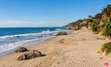 31558 Victoria Point Road - Photo 14
