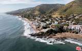 31558 Victoria Point Road - Photo 16