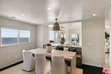 31558 Victoria Point Road - Photo 26