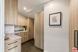 31558 Victoria Point Road - Photo 27