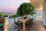 31558 Victoria Point Road - Photo 29