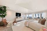 31558 Victoria Point Road - Photo 31