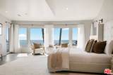31558 Victoria Point Road - Photo 32