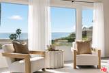 31558 Victoria Point Road - Photo 33
