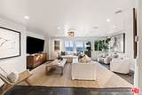 31558 Victoria Point Road - Photo 41