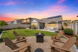 39511 Verbena Way - Photo 1