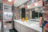 45705 Pawnee Road - Photo 26