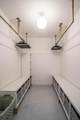 45705 Pawnee Road - Photo 31