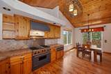 26285 Spyglass Drive - Photo 11