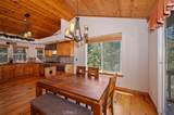 26285 Spyglass Drive - Photo 12