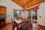 26285 Spyglass Drive - Photo 13