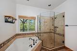 26285 Spyglass Drive - Photo 19