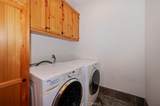 26285 Spyglass Drive - Photo 23