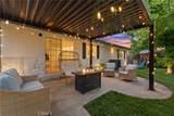 1467 Kathleen - Photo 1
