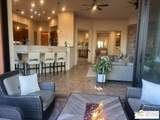 79800 Via Sin Cuidado - Photo 2