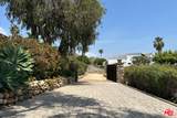 6306 Via Cataldo Street - Photo 26