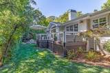 63 Ridge Court - Photo 30