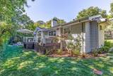 63 Ridge Court - Photo 31