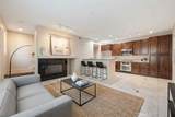 30505 Canyon Hills - Photo 1
