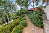 5111 Irvington - Photo 25