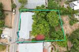 5111 Irvington - Photo 26