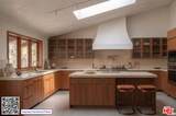 28611 Bamfield Drive - Photo 26