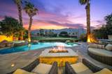 77745 Concha Court - Photo 1