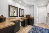 77745 Concha Court - Photo 20
