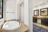 77745 Concha Court - Photo 21