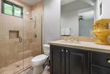 77745 Concha Court - Photo 25