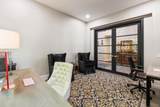 77745 Concha Court - Photo 27