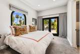 77745 Concha Court - Photo 29